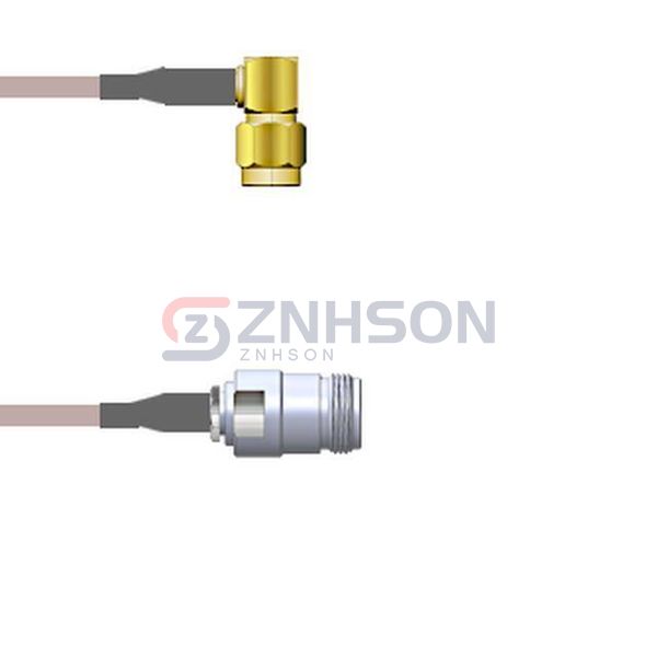 Q-3501V000R006I Preview