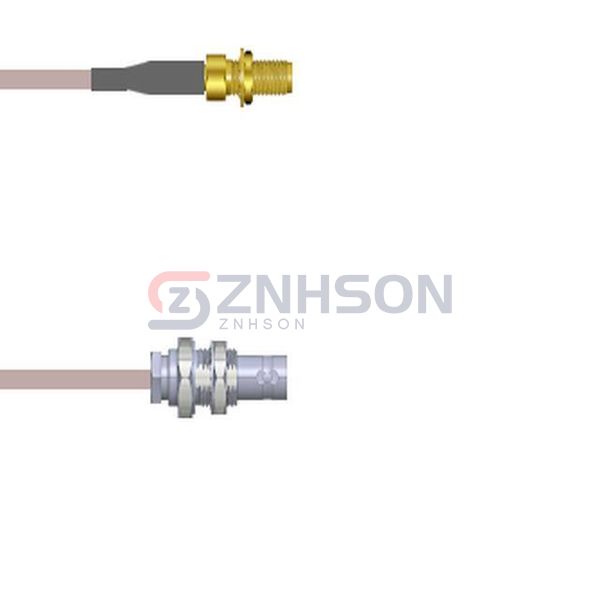 Q-2X007000R012I Preview