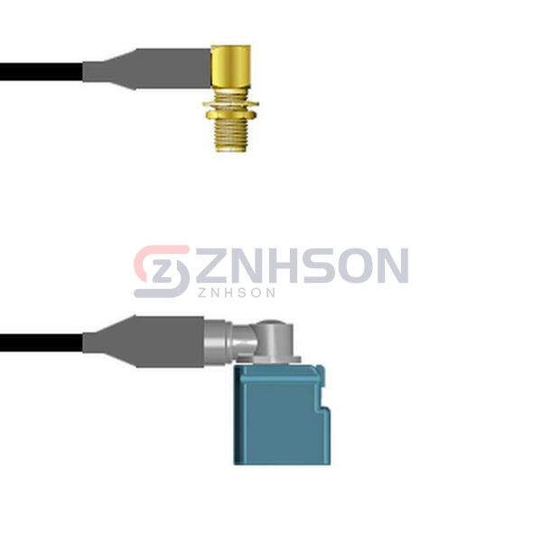 Q-2R05D0008001M Preview