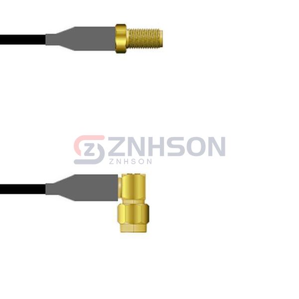 Q-2Z0360008084I Preview