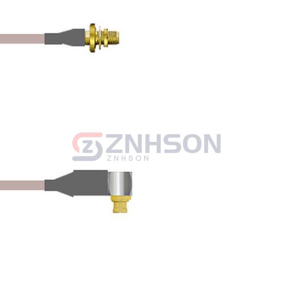 Q-2U0460001036I Preview