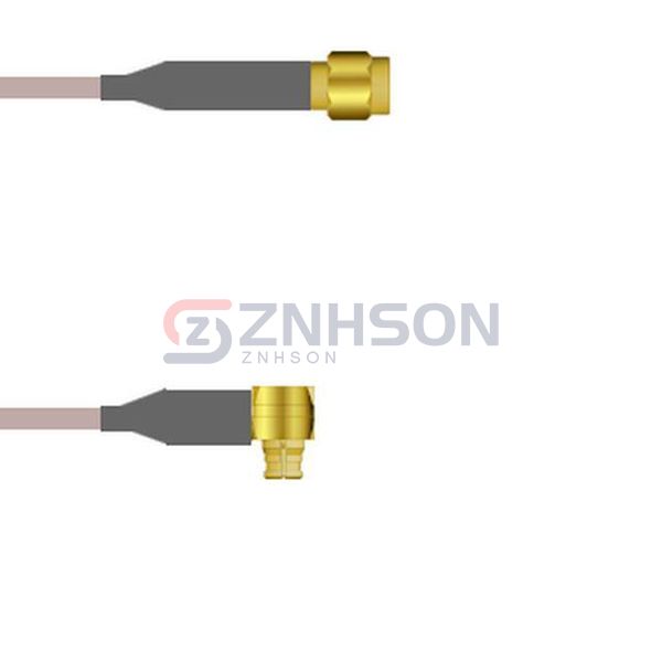 Q-680420005084I Preview