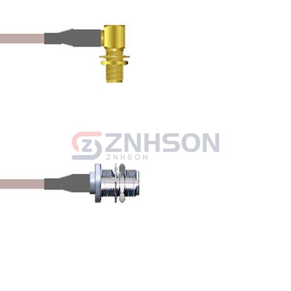 Q-2Q021000R.25M Preview