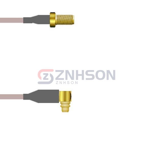 Q-2V01N0005084I Preview