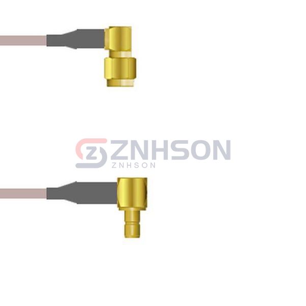 Q-3403I0005.25M Preview