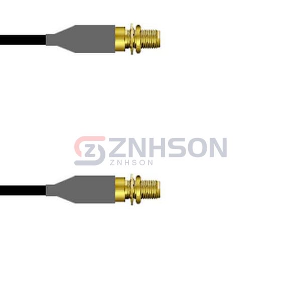 Q-32032000M012I Preview