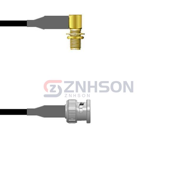 Q-2R00L0008060I Preview