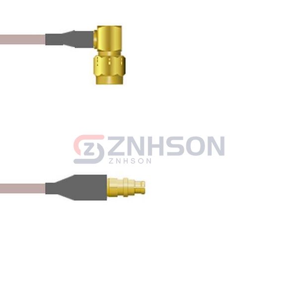 Q-330470001012I Preview