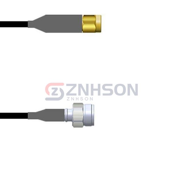 Q-3G059000M2.5M Preview