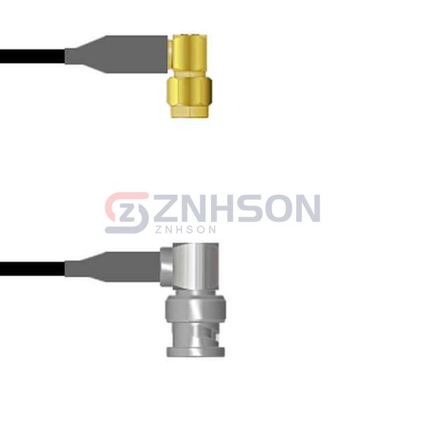 Q-3600E0008003M Preview