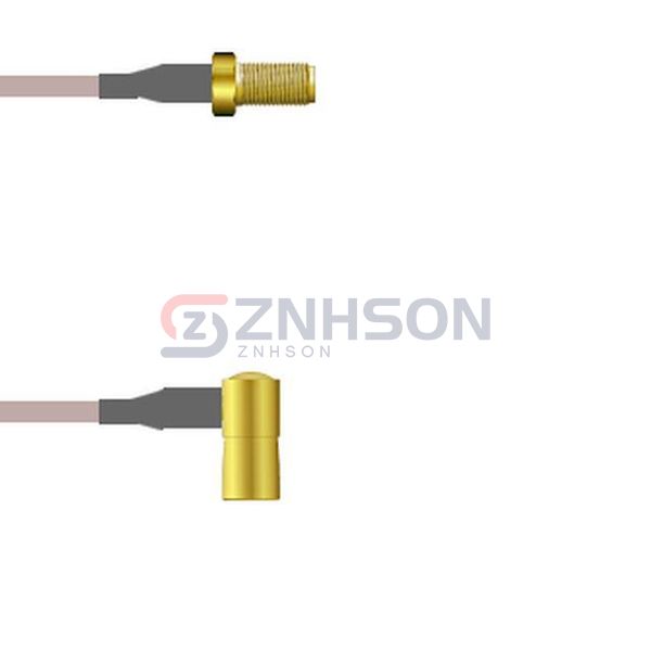 Q-2V03S0005001M Preview