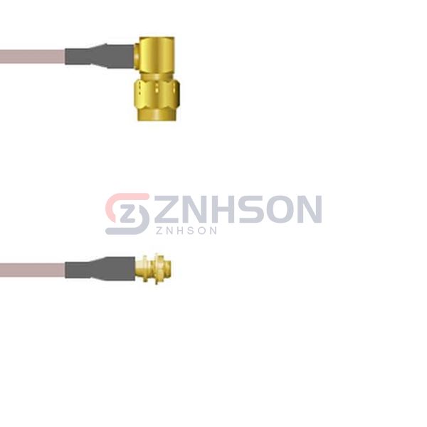 Q-3301H0001.25M Preview