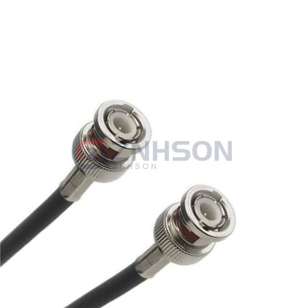 R-CX-1300-12 Preview