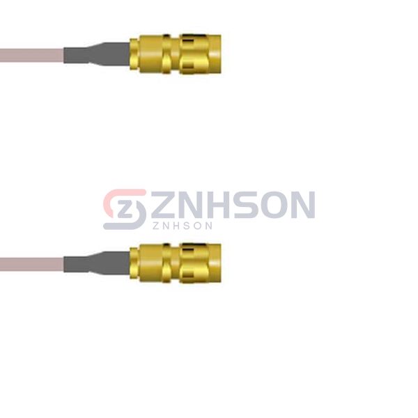 Q-3A03A0001108I Preview