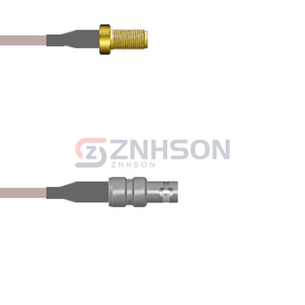 Q-2V00Q00051.5M Preview