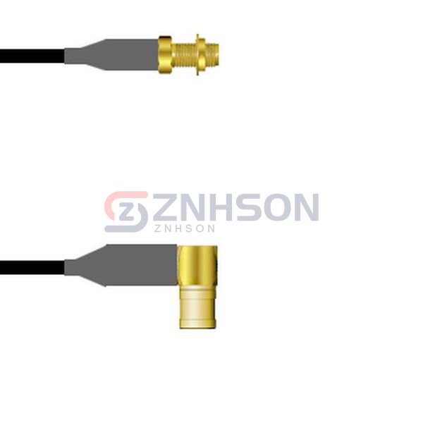 Q-2Y03U0008060I Preview