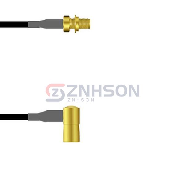 Q-2W03S00031.5M Preview