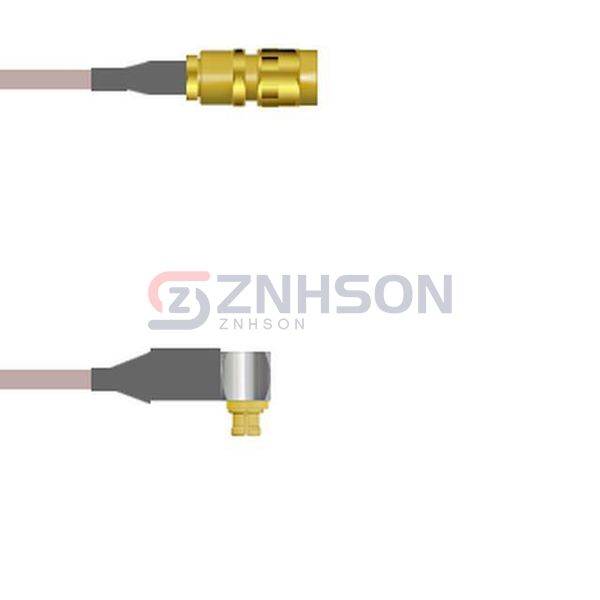 Q-3A0460001072I Preview