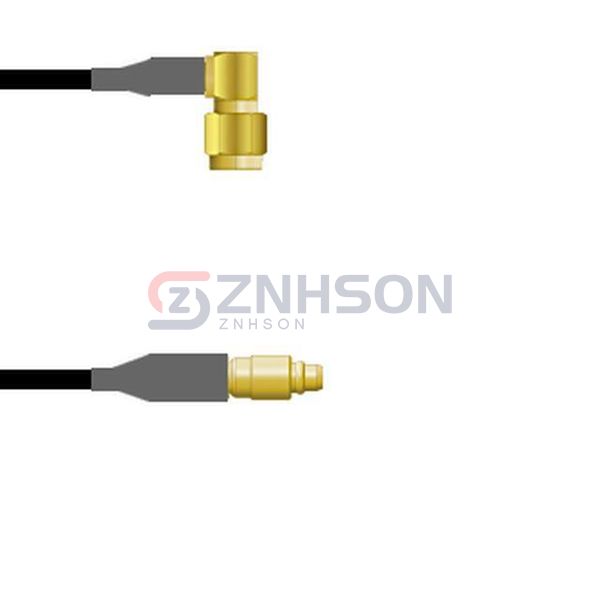 Q-3401Q00032.5M Preview