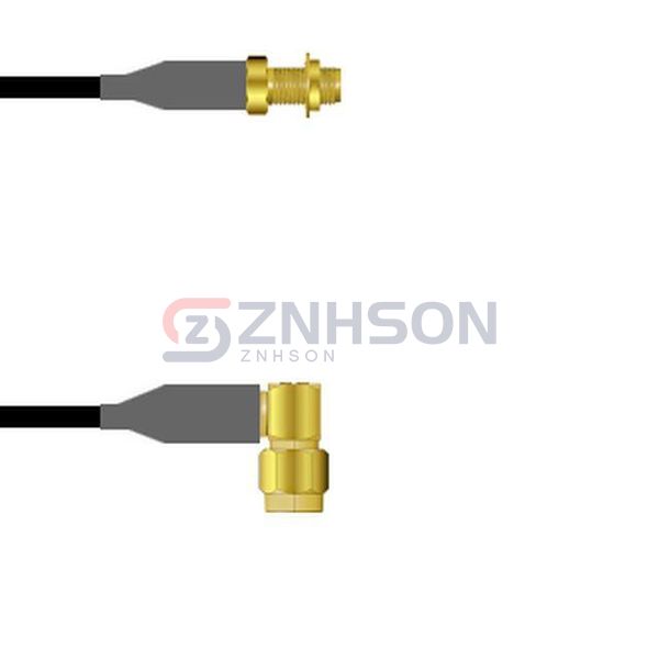 Q-2Y0360008002M Preview