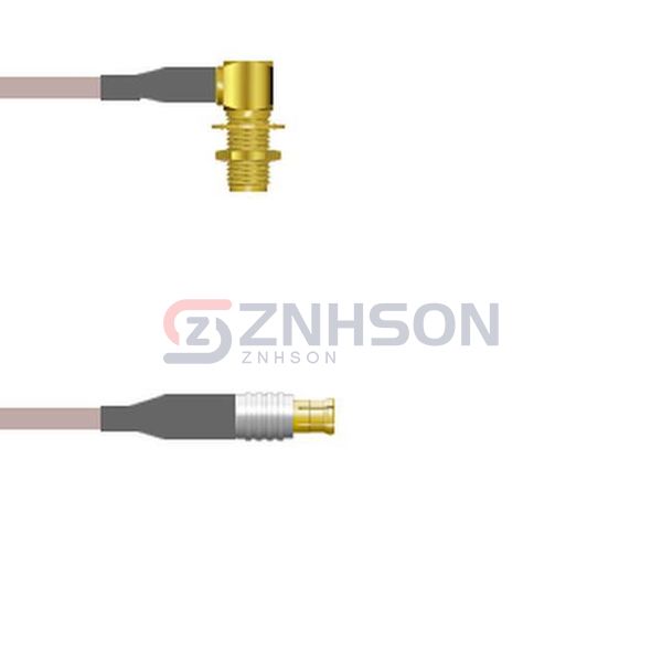 Q-2P01F00052.5M Preview