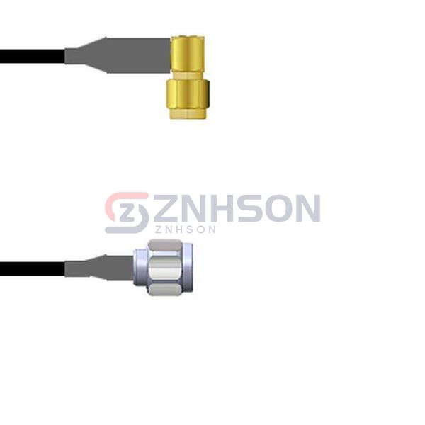 Q-3702O000D001M Preview