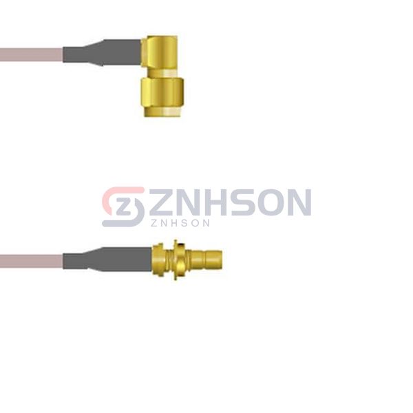 Q-3403M0005.75M Preview