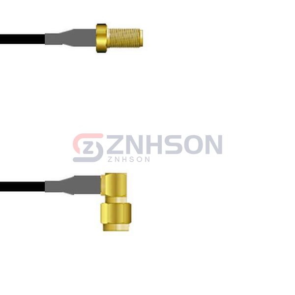 Q-2V0340003002M Preview