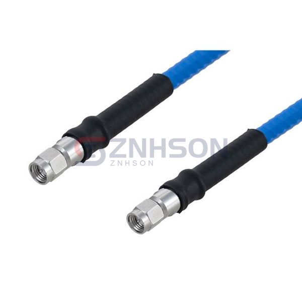 PE3C5888-12 Preview