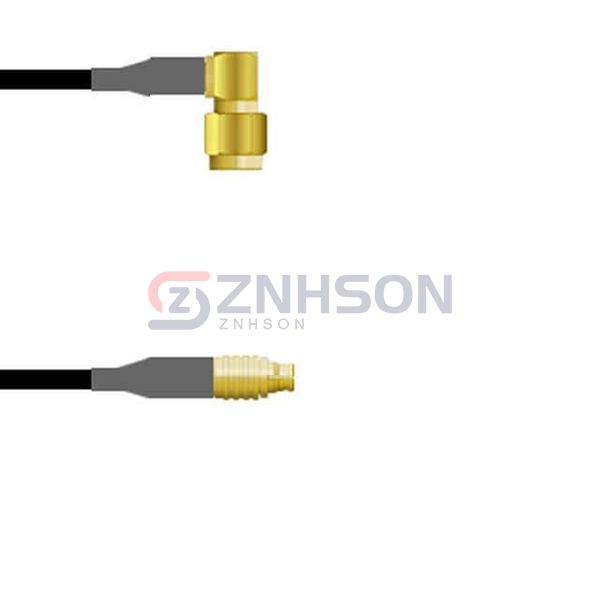 Q-340440003.25M Preview