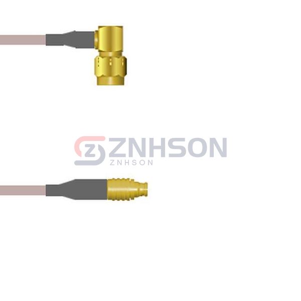 Q-330430001003I Preview