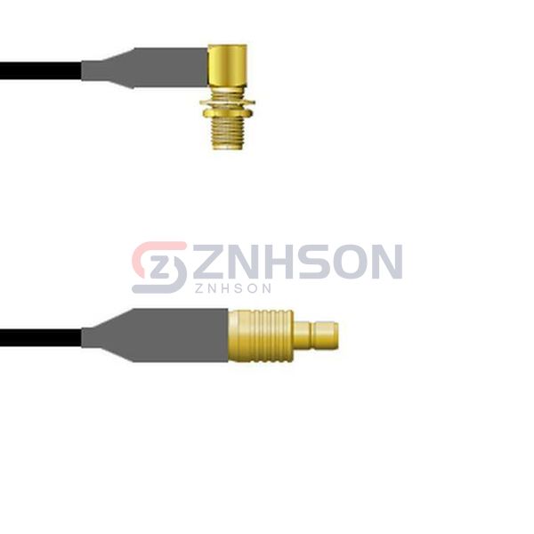 Q-2R03P00080.5M Preview