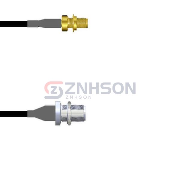 Q-2W01U0003.75M Preview