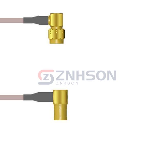 Q-3303R0001001M Preview