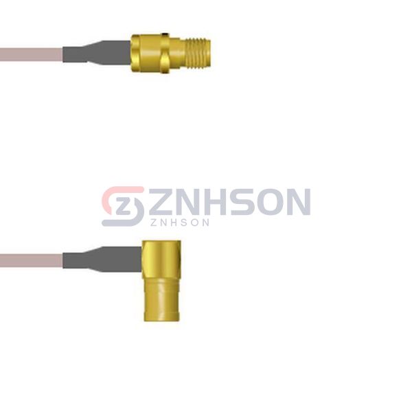 Q-2T03R00012.5M Preview