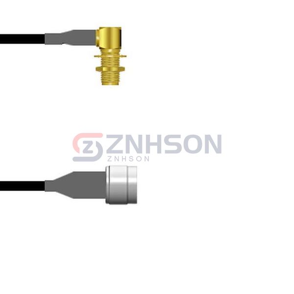 Q-2P02I00030.5M Preview