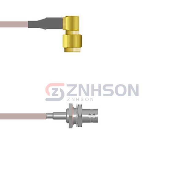 Q-340040005001M Preview