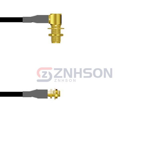 Q-2P01I0003.75M Preview