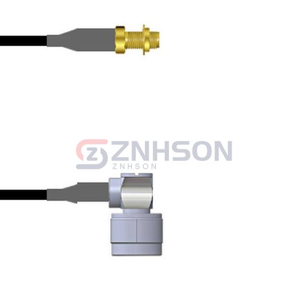 Q-2Y02F0008003M Preview