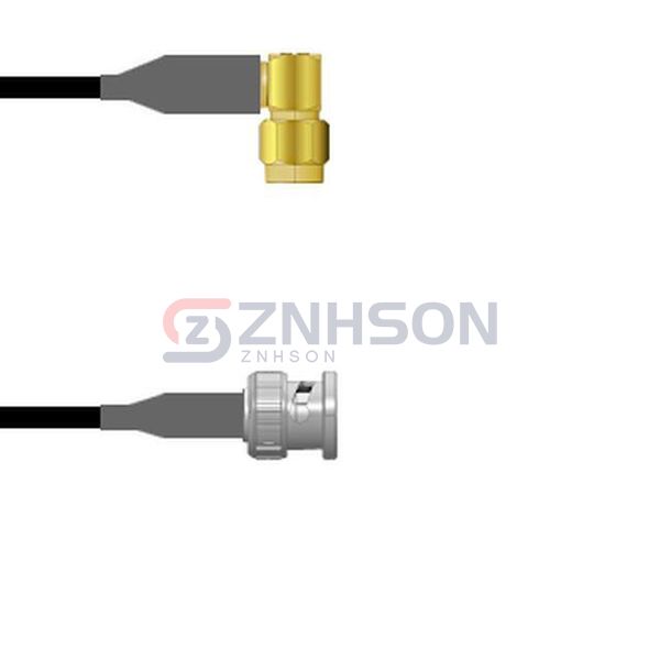 Q-3600L0008003M Preview