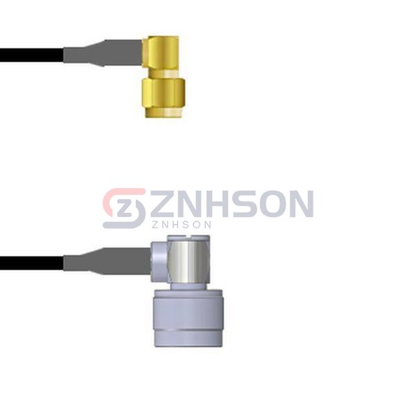 Q-3402C00032.5M Preview