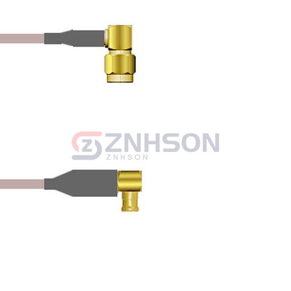 Q-35017000R036I Preview