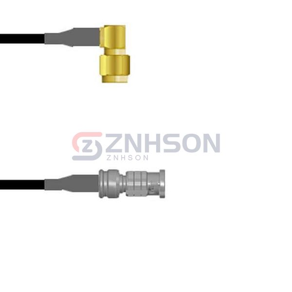 Q-3405H00032.5M Preview