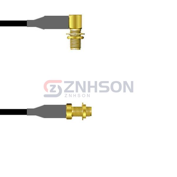 Q-2R02Y00080.5M Preview