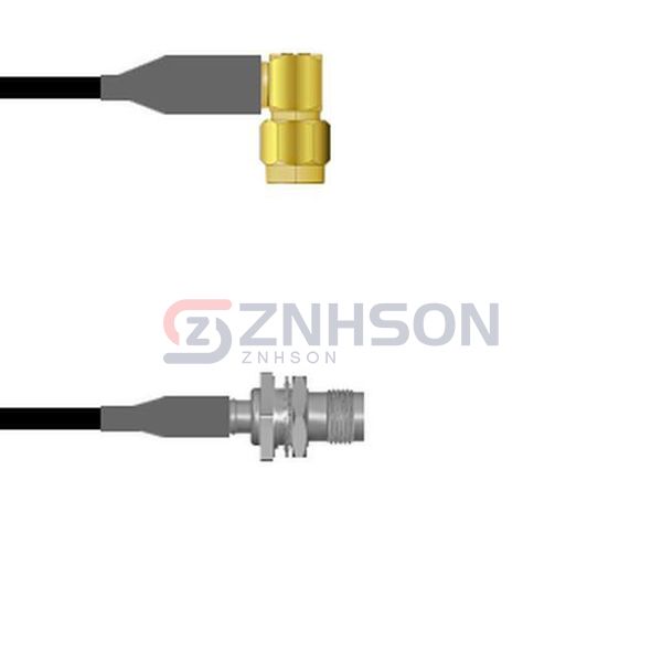 Q-3604I0008048I Preview