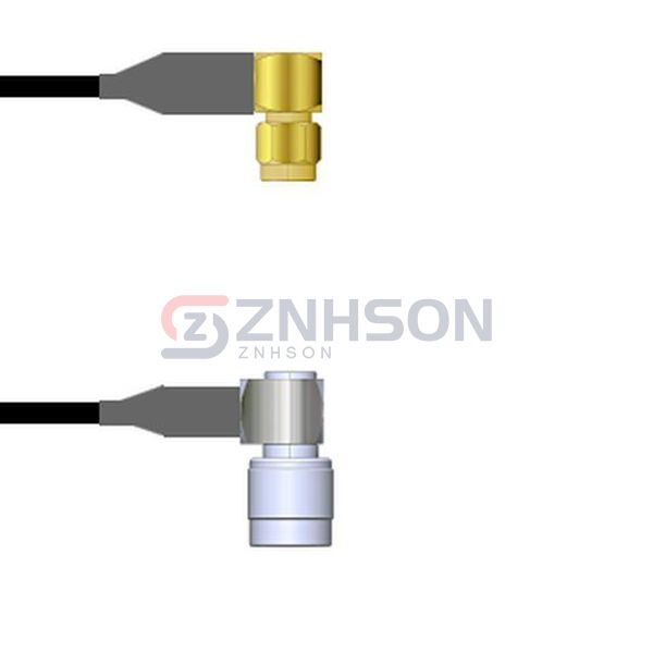 Q-3904Z000M060I Preview