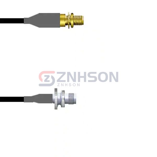 Q-3204S000M2.5M Preview