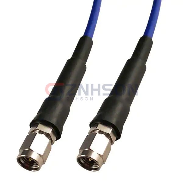 TEA80-S1S1-S24 Preview