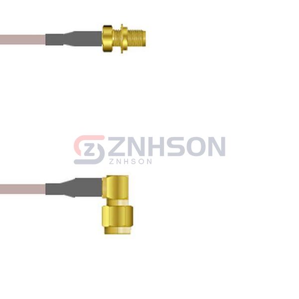 Q-2W0340005006I Preview