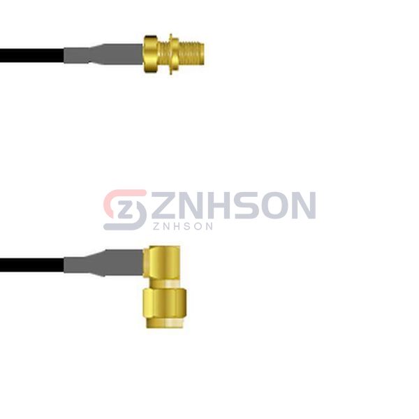 Q-2W0340003018I Preview